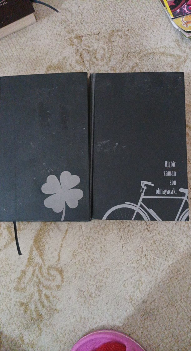 Sokak Nöbetçileri - Aslı Arslan - Görsel 2