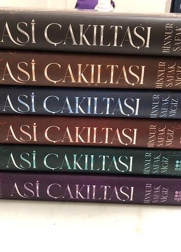 Asi çakıltaşı