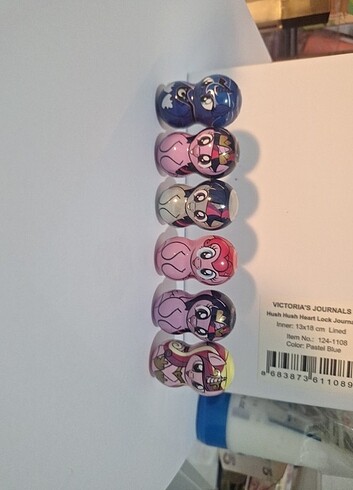 Beden Renk my little pony hacıyatmaz flipperz