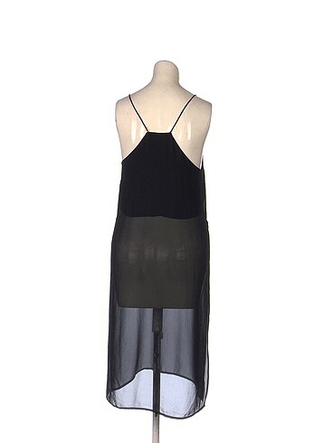 38 Beden H&M Pareo %70 İndirimli.