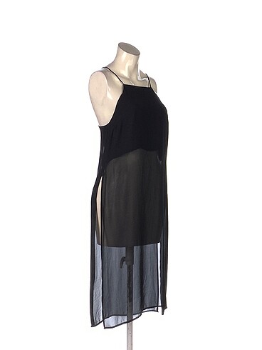 H&M H&M Pareo %70 İndirimli.