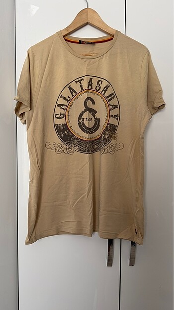 GSstore tişört
