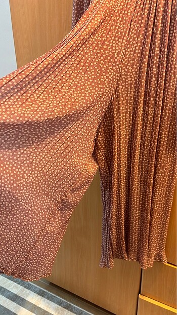 Tesettür Tulum - Görsel 5