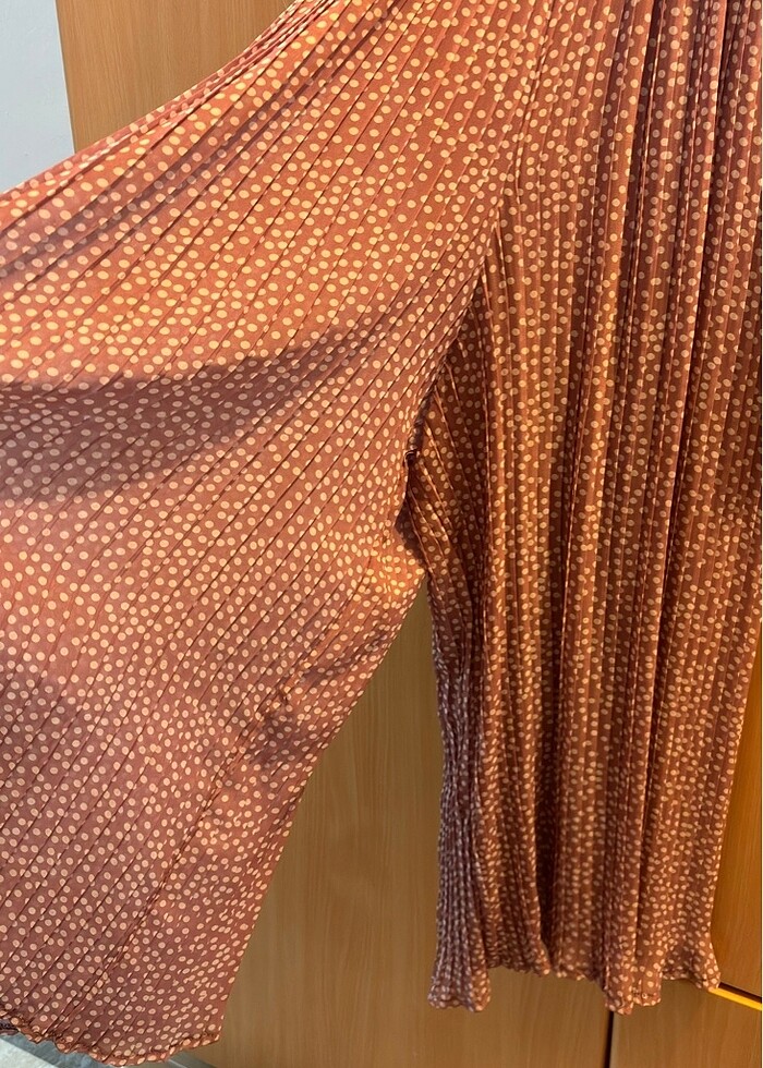 Tesettür Tulum - Görsel 5