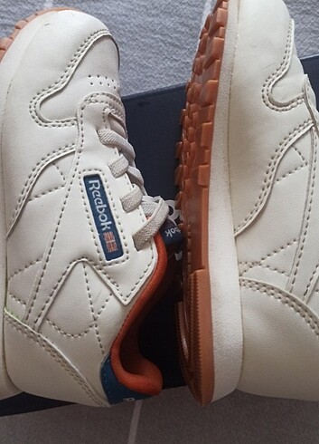 Reebok Reebok cocuk ayakkabi