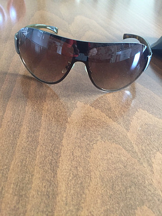 diğer Beden Orjinal rayban gözluk