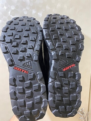 Adidas ADİDAS TERREX ORİJİNALDİR GORETEX