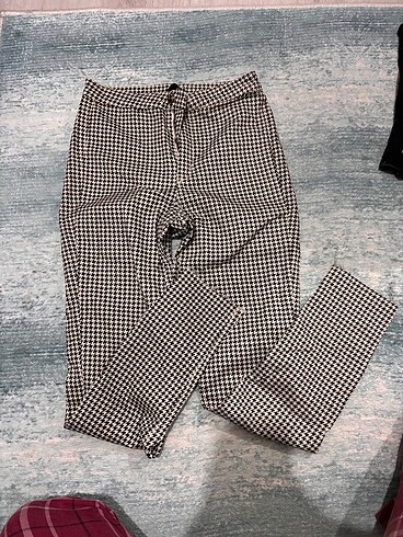 H&M Pantolon