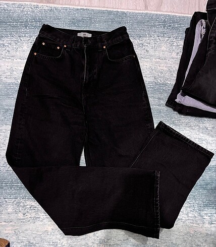 LTB jeans