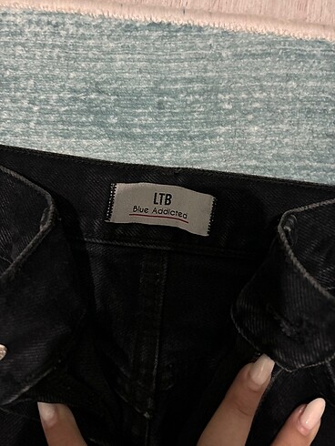 LTB LTB jeans