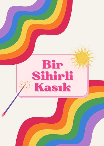 1 kaşıklık sipariş