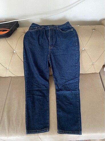 kot pantolon