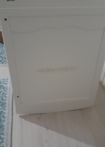 Bebek beşiği - Görsel 6