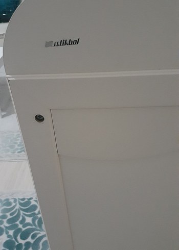 Bebek beşiği - Görsel 5