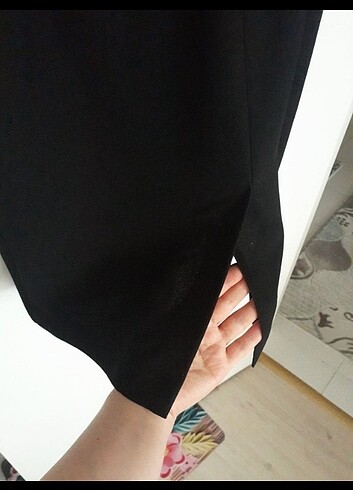 Kadın elbise - Görsel 5