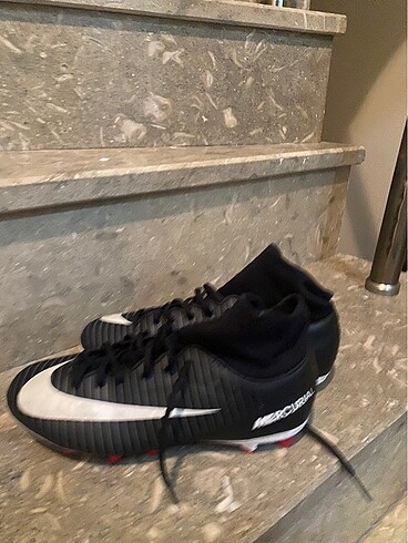 NIKE KRAMPON