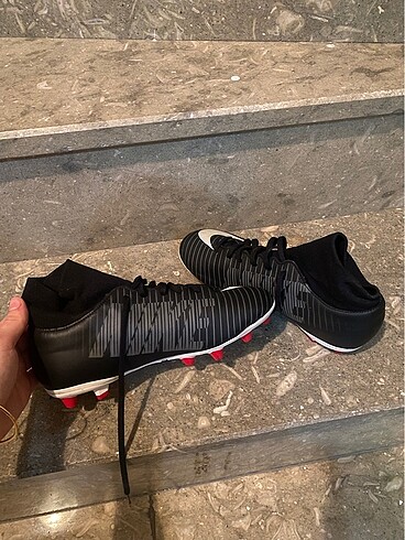 Nike NIKE KRAMPON