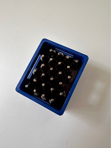 Diğer Efes Pilsen açacak
