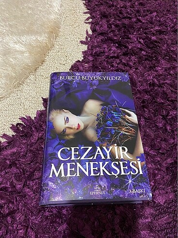 Kitap