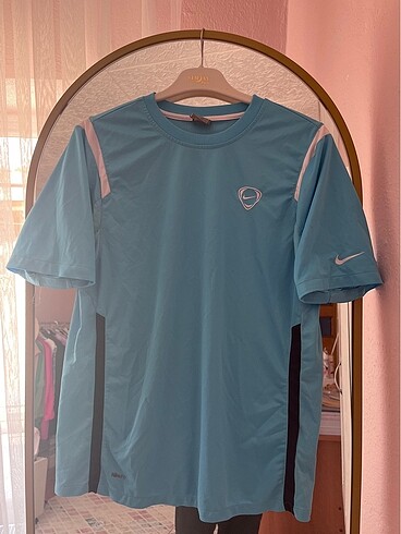 Nike Orjinal Antrenman Üstü