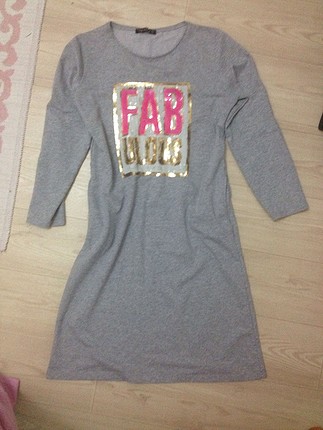 Rahat tunik