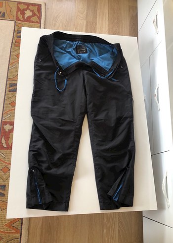 Cool Running Eşofman Alt - Görsel 8