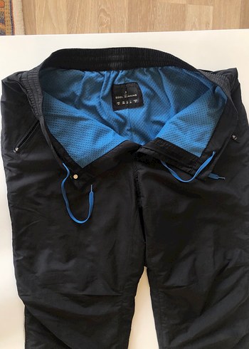 Cool Running Eşofman Alt - Görsel 6