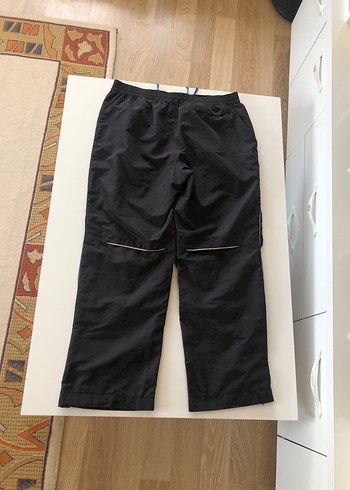 Cool Running Eşofman Alt - Görsel 2