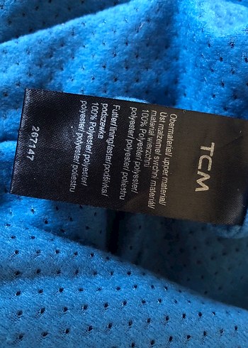 Cool Running Eşofman Alt - Görsel 9