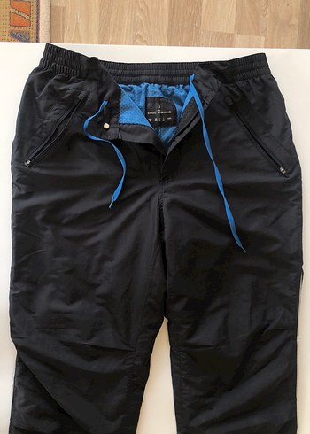 Cool Running Eşofman Alt - Görsel 5