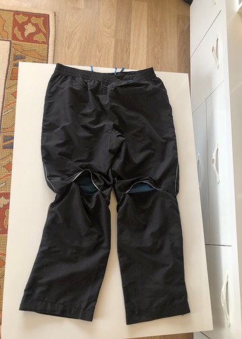 Cool Running Eşofman Alt - Görsel 3