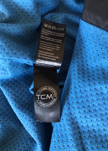 Cool Running Eşofman Alt - Görsel 10