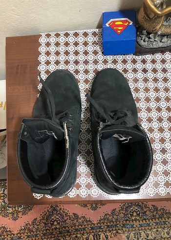 Harley Davidson Bot - Görsel 5