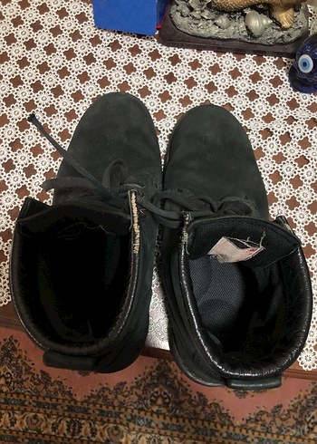 Harley Davidson Bot - Görsel 8