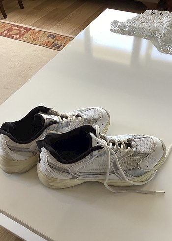  Proshot Spor Ayakkabı  40 Numara - Görsel 6