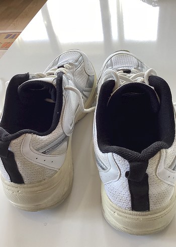  Proshot Spor Ayakkabı  40 Numara - Görsel 4