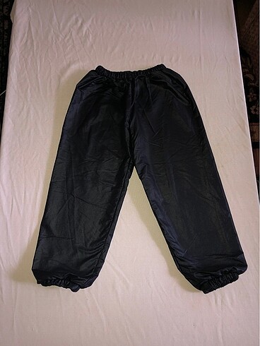 Kar pantolonu