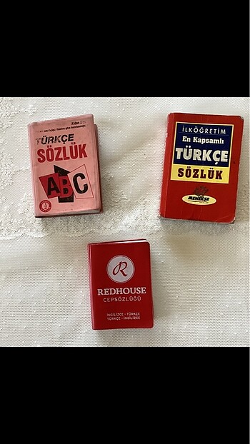 Sözlük - Görsel 3