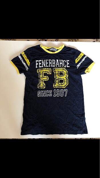 Fenerium Tshirt