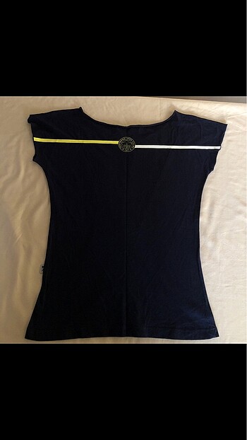 Fenerium Fenerium Tshirt