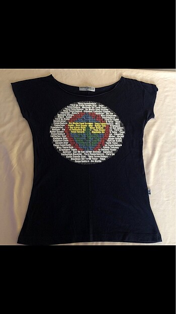 Fenerium Tshirt