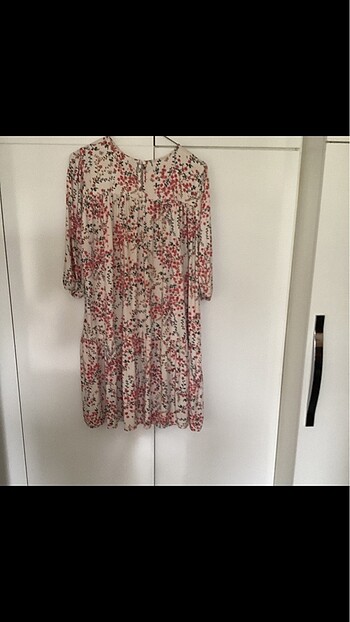 LC Waikiki Lc Waikiki Elbise