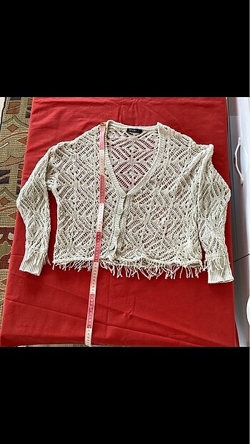 Şimal Hırka