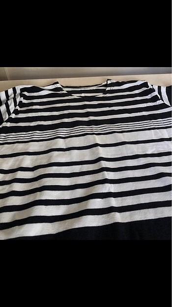 l Beden çeşitli Renk Bayan Sweatshirt
