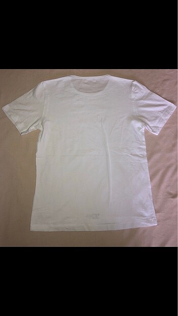 Blackspade Atlet - Görsel 2