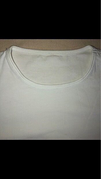 Blackspade Atlet - Görsel 3