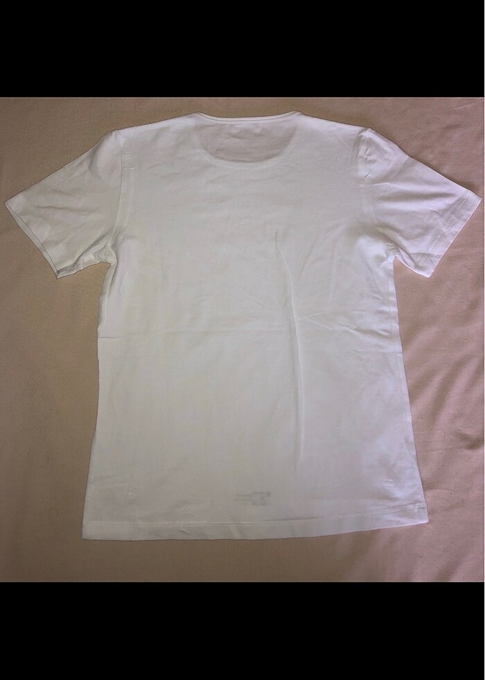 Blackspade Atlet - Görsel 2