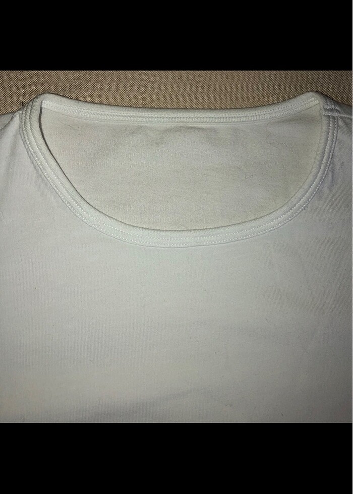 Blackspade Atlet - Görsel 3