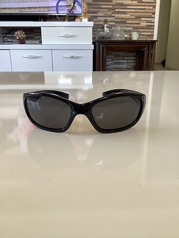 Marwin Çocuk Gözlük - Görsel 5