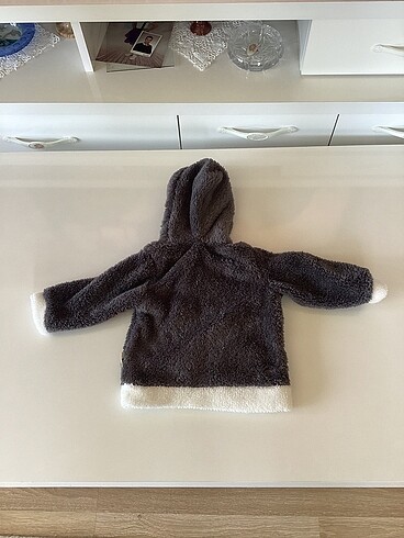 Necix?s Bebek Polar - Görsel 2